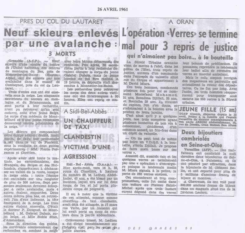 07 ECHO SOIR DU 26 04 1961 -0019.jpg